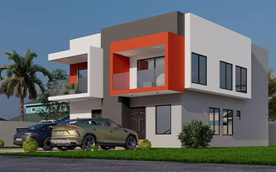 Private Housing