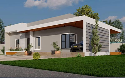 Private Housing